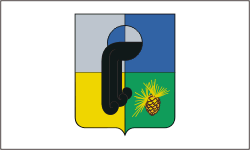    /RF_Rossia/Tomsk_Reg/Files/strezhevoi_f1.gif