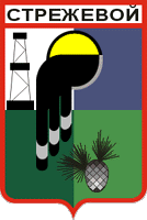    /RF_Rossia/Tomsk_Reg/Files/strezhevoi_rf2.gif