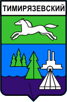   /RF_Rossia/Tomsk_Reg/Files/timiryazevskoe_s1.gif