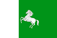    /RF_Rossia/Tomsk_Reg/Files/tomsk_f2.gif