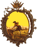    /RF_Rossia/Tomsk_Reg/Files/tomsk_r1.gif