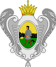    /RF_Rossia/Tomsk_Reg/Files/tomsk_r3.gif