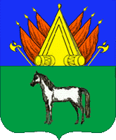    /RF_Rossia/Tomsk_Reg/Files/tomsk_r5.gif