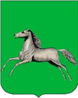    /RF_Rossia/Tomsk_Reg/Files/tomsk_r6.gif