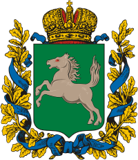    /RF_Rossia/Tomsk_Reg/Files/tomsk_reg_r2.gif