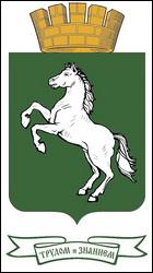    /RF_Rossia/Tomsk_Reg/Files/tomsk_rf11.jpg