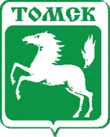   /RF_Rossia/Tomsk_Reg/Files/tomsk_rf2.gif