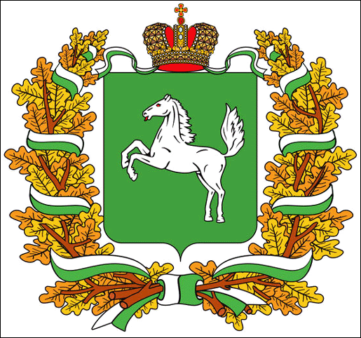    /RF_Rossia/Tomsk_Reg/Files/tomsk_rf5.gif