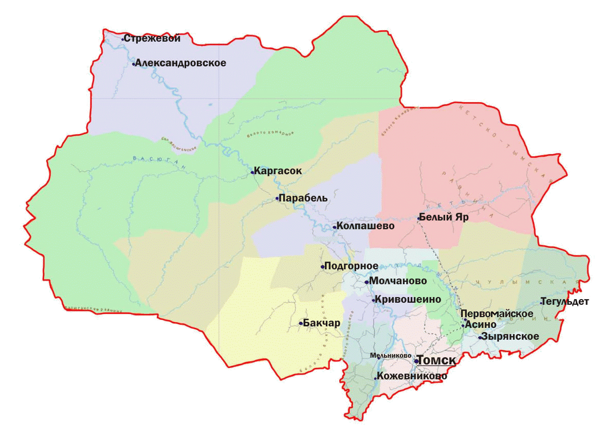 Не найден файл ПроГер/RF_Rossia/Tomsk_Reg/Files/tomskaya_oblast_map.gif