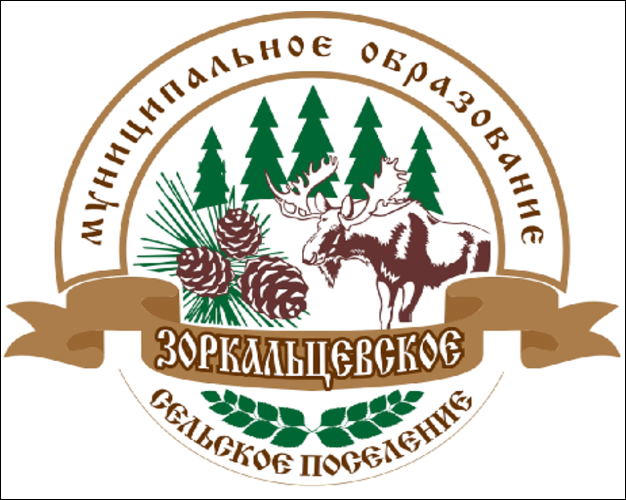    /RF_Rossia/Tomsk_Reg/Files/zorkaltsevskoe_rf1.gif