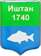    /RF_Rossia/Tomsk_Reg/Pins/ishtanskoe_rf1_zn.gif