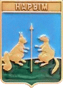    /RF_Rossia/Tomsk_Reg/Pins/narym_st1_zn.gif