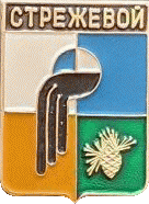    /RF_Rossia/Tomsk_Reg/Pins/strezhevoi_rf3_zn.gif