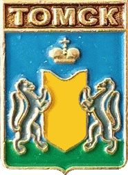    /RF_Rossia/Tomsk_Reg/Pins/tomsk_r4_zn.gif