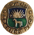    /RF_Rossia/Tomsk_Reg/Pins/tomsk_r5_zn.gif