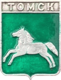    /RF_Rossia/Tomsk_Reg/Pins/tomsk_r8_zn.gif