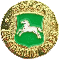    /RF_Rossia/Tomsk_Reg/Pins/tomsk_r9_zn.gif