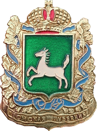    /RF_Rossia/Tomsk_Reg/Pins/tomsk_reg_r2_zn.gif