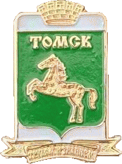    /RF_Rossia/Tomsk_Reg/Pins/tomsk_rf10_zn.gif