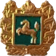    /RF_Rossia/Tomsk_Reg/Pins/tomsk_rf5_zn.gif