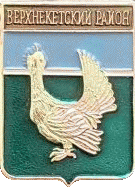    /RF_Rossia/Tomsk_Reg/Pins/verhneketski_c_rf1_zn.gif