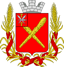    /RF_Rossia/Tula_Reg/Files/aleksin-tulskaya_k1.gif