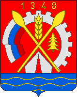    /RF_Rossia/Tula_Reg/Files/aleksin-tulskaya_rf1.gif