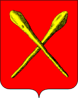    /RF_Rossia/Tula_Reg/Files/aleksin-tulskaya_rf2.gif