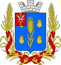    /RF_Rossia/Tula_Reg/Files/belyov_k1.gif