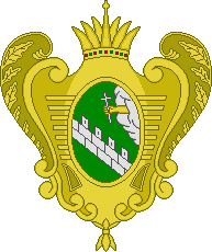    /RF_Rossia/Tula_Reg/Files/belyov_r1.gif