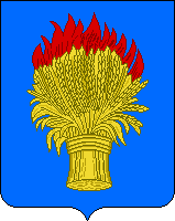    /RF_Rossia/Tula_Reg/Files/belyov_rf1.gif