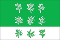    /RF_Rossia/Tula_Reg/Files/bogoroditski-tulskaya_c_f2.gif