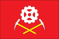   /RF_Rossia/Tula_Reg/Files/bolohovo_f1.gif