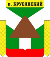    /RF_Rossia/Tula_Reg/Files/brusyanski_rf1.gif