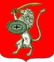    /RF_Rossia/Tula_Reg/Files/chekalin_r1.gif