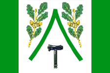    /RF_Rossia/Tula_Reg/Files/dubenski_c_f1.gif
