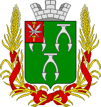    /RF_Rossia/Tula_Reg/Files/efremov_k1.gif