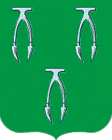    /RF_Rossia/Tula_Reg/Files/efremov_r1.gif