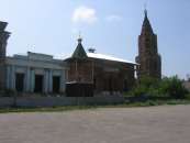    /RF_Rossia/Tula_Reg/Files/epifan.jpg