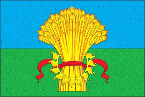    /RF_Rossia/Tula_Reg/Files/kamenski_c_f1.gif