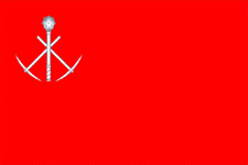    /RF_Rossia/Tula_Reg/Files/kireevsk-tulskaya_f1.gif