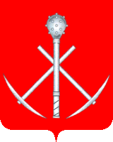    /RF_Rossia/Tula_Reg/Files/kireevsk-tulskaya_rf1.gif