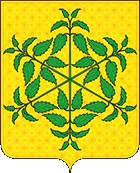    /RF_Rossia/Tula_Reg/Files/krapivna-tulskaya_rf1.gif