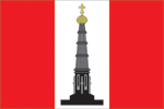    /RF_Rossia/Tula_Reg/Files/kurkinski-tulskaya_c_f1.gif