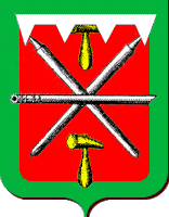    /RF_Rossia/Tula_Reg/Files/leninski-tulskaya_c_rf1.gif