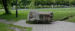    /RF_Rossia/Tula_Reg/Files/novomoskovsk.jpg