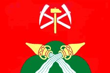    /RF_Rossia/Tula_Reg/Files/novomoskovsk_f1.gif
