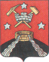    /RF_Rossia/Tula_Reg/Files/novomoskovsk_rf1.gif