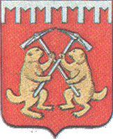    /RF_Rossia/Tula_Reg/Files/novomoskovsk_rf2.gif