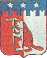    /RF_Rossia/Tula_Reg/Files/novomoskovsk_rf3.gif